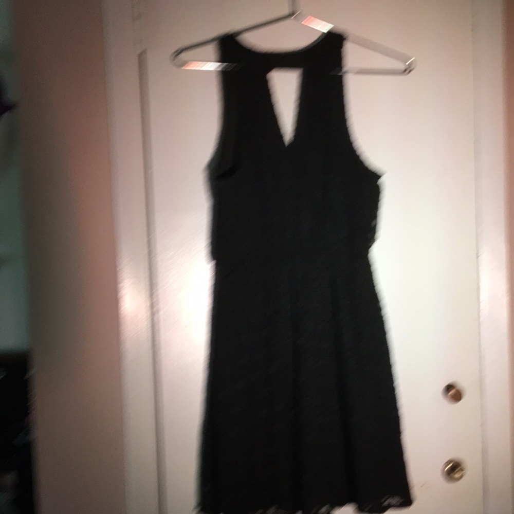 Candies LBD - Picture 5 of 5